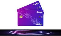 Coupl App RuPay Card - Flat Rs.100 Cashback on 5 transactions | 50% cashback on BookMyShow (Single people can also join) 