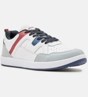 Cultsport-Get Rs.100 off on Avant Shoes :Get Up to 60% off on Proteins, Vitamins & more