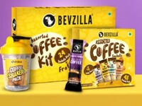 Bevzilla: Get Flat 70% Discount on Combos Collection + Payment Offers