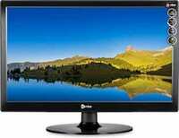 Enter 15 inch HD Monitor (15.4 inch HD LED Backlit Monitor) on Flipkart