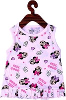 Disney By Icable Kids' Dresses upto 93% off starting @ 99