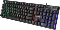 Rpm Euro Games Keyboards upto 68% off starting @ 549