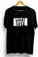 Monkey Boys Men's T Shirts upto 90% off starting @ 99