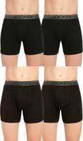 Jockey Men's Briefs And Trunks upto 74% off starting @ 175