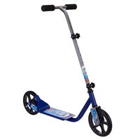 Buy Jam & Honey Toys worth Rs.3000 & Get a Scooter worth Rs.1900 Free. Offered by Electronics Bazaar Store