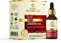 Khadi Herbal products Min70% off starting @ 96