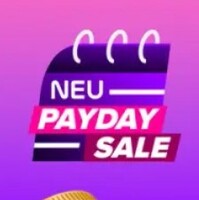 TataNeu Payday Sale - Get Extra 150 NeuCoins on Your First Order Worth ₹1500