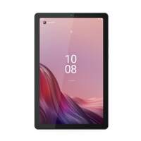 Lenovo Tablet M9 3 GB RAM 32 GB ROM 9 Inch with Wi-Fi+4G Tablet 