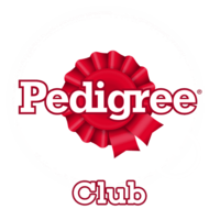 Pedigree combo sample @ 1/- + 35 S/H