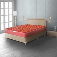 Hypnos Spring Mattress Starting @4034  Rs