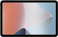 Oppo Pad Air| 7 GB (4GB +3GB Extended) RAM & 128 GB ROM |26.31cm (10.36 inch) 2K Resolution|Qualcomm Snapdragon 680 |Quad Speaker - Dolby Atmos|Wi-Fi |Grey