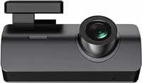 Hikvision DashCam Recorder for Car|