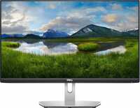 DELL S Series 24 inch Full HD IPS Panel Monitor (S2421HNM / S2421HN)