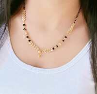 Jewellery Pendants & Lockets Up to 95% Off Starts From Rs.69