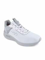 Tatacliq-Get 20% Off on Min. Purchase of Rs.1199 on Campus Shoes (no max limit)