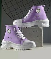 Kook n Keech Clothing Footwear & Accessories Min 70% Off || Upto 88% off