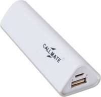 Upto 82% Off on Power Banks From 281