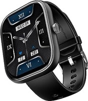 Up to 80% Off on boAt Newly Launched Watches