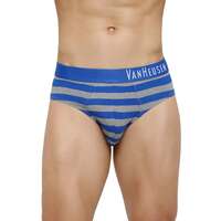 Van Heusen Men's Briefs