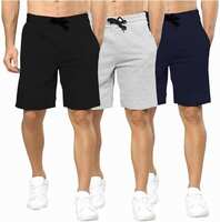 Men's Shorts Combos | up to 84% Off