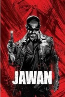 BookMyShow: Buy 1 Get 1 FREE on Jawan Movie [28-30 Sep]