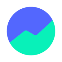 Groww: Get flat ₹100 cashback* on signup