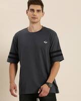 Bewakoof : The Hatke Sale Buy 1 Get 1 Free