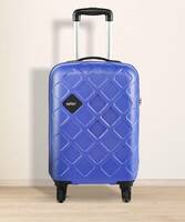Safari Suitcase Upto 82% off