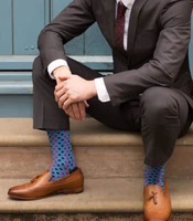 Carlton London : Buy 1 Get 1 Free on Shoes , Bags , Perfumes , Jewellery , Sunglasses