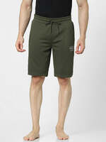 Buy 2 Get 2 Free on Jack & Jones Innerwear & Comfortwear 