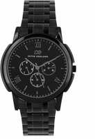 Titan, Casio Watches Min 55% off