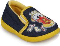 Kids Shoes Starting from Rs.99