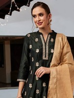 Myntra : Upto 90% Off On Indo Era Women Clothing
