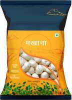 Makhana, 250g @179