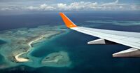 Skyscanner - Flight to Maldives from Rs.12048