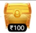 Amazon Festive Deal Challenge | Get Rewards Worth 100rs