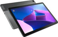 Lenovo Tab M10 FHD 3rd Gen 4 GB RAM 64 GB ROM 10.1 inch with Wi-Fi Only Tablet