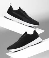  PUMA Robust V2 Sneakers For Men 