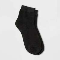 HARI KALYAN  Men & Women Ankle Length Socks Min 8 