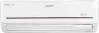 Voltas 2023 Model 1.2 Ton 3 Star Split Inverter AC White (153V Vectra Prism(4503541), Copper Condenser)