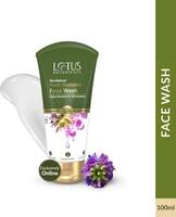 Upto 60% Off On Lotus Botanicals Beauty Products