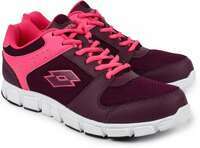 Lotto Footwear at loot price upto 94% off