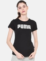 Up to 65% Off on Puma Training Essentials