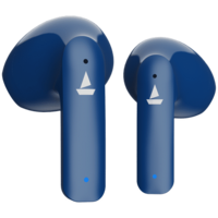 boAt Airdopes 100 TWS Earbuds with Environmental Noise Cancellation