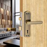 Up to 81% Off on Milton Handlesets