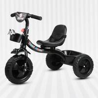 Toyshoppee Tricycles from Rs.799