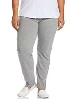 Pluss Women's Track Pants
