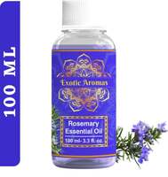 Wow Products at min 75% off