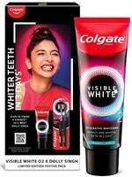 Colgate Products at min 50% off