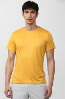 Peter England T-shirts Starts From Rs 269